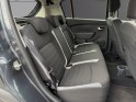 Dacia sandero tce 90 stepway Écran tactile bluetooth régulateur radar ar garantie 12 mois occasion simplicicar dunkerque...