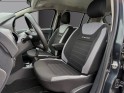 Dacia sandero tce 90 stepway Écran tactile bluetooth régulateur radar ar garantie 12 mois occasion simplicicar dunkerque...