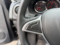 Dacia sandero tce 90 stepway Écran tactile bluetooth régulateur radar ar garantie 12 mois occasion simplicicar dunkerque...