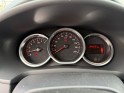 Dacia sandero tce 90 stepway Écran tactile bluetooth régulateur radar ar garantie 12 mois occasion simplicicar dunkerque...