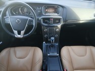 VOLVO d'occasion V40 CROSS COUNTRY CROSS COUNTRY D3 150 SIGNATURE