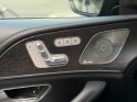 Mercedes gle coupe 350 de 9g-tronic 4matic amg line - toit ouvrant - siÈges Électriques a mÉmoire chauffant et... occasion...