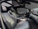 Mercedes gle coupe 350 de 9g-tronic 4matic amg line - toit ouvrant - siÈges Électriques a mÉmoire chauffant et... occasion...