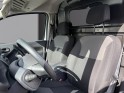 Renault kangoo express 1.5 dci 75 energy e6 extra r-link tva récupérable garantie 12 mois occasion simplicicar caen ...