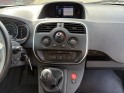 Renault kangoo express 1.5 dci 75 energy e6 extra r-link tva récupérable garantie 12 mois occasion simplicicar caen ...