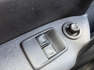 Renault kangoo express 1.5 dci 75 energy e6 extra r-link tva récupérable garantie 12 mois occasion simplicicar caen ...