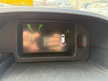 Renault kangoo express 1.5 dci 75 energy e6 extra r-link tva récupérable garantie 12 mois occasion simplicicar caen ...