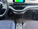 Fiat 500 nouvelle cabriolet 500e 500c la prima 118 ch toit ouvrant - carplay sans fil - garantie 12 mois occasion simplicicar...