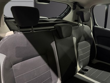 Dacia sandero eco-g 100 stepway gpl occasion simplicicar magny-en-vexin simplicicar simplicibike france