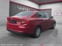 Fiat tipo 1.4 95 ch occasion simplicicar velay simplicicar simplicibike france