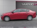 Fiat tipo 1.4 95 ch occasion simplicicar velay simplicicar simplicibike france