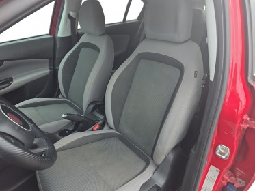 Fiat tipo 1.4 95 ch occasion simplicicar velay simplicicar simplicibike france