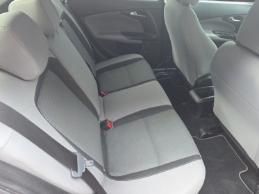 Fiat tipo 1.4 95 ch occasion simplicicar velay simplicicar simplicibike france