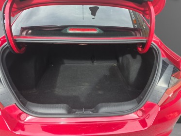 Fiat tipo 1.4 95 ch occasion simplicicar velay simplicicar simplicibike france