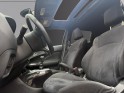 Nissan juke 1.5 dci 110ch connect edition toit ouvrant camera 360 garantie 12 mois occasion paris 17ème (75)(porte maillot)...