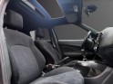 Nissan juke 1.5 dci 110ch connect edition toit ouvrant camera 360 garantie 12 mois occasion paris 17ème (75)(porte maillot)...