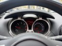 Nissan juke 1.5 dci 110ch connect edition toit ouvrant camera 360 garantie 12 mois occasion paris 17ème (75)(porte maillot)...