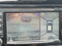 Nissan juke 1.5 dci 110ch connect edition toit ouvrant camera 360 garantie 12 mois occasion paris 17ème (75)(porte maillot)...