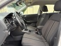 Volkswagen t-roc 1.0 tsi 115ch bvm6 lounge - garantie 12 mois occasion simplicicar brest simplicicar simplicibike france