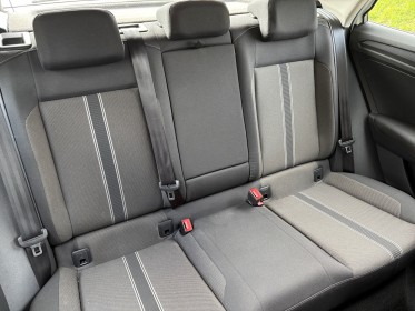 Volkswagen t-roc 1.0 tsi 115ch bvm6 lounge - garantie 12 mois occasion simplicicar brest simplicicar simplicibike france