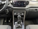 Volkswagen t-roc 1.0 tsi 115ch bvm6 lounge - garantie 12 mois occasion simplicicar brest simplicicar simplicibike france