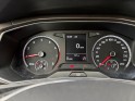 Volkswagen t-roc 1.0 tsi 115ch bvm6 lounge - garantie 12 mois occasion simplicicar brest simplicicar simplicibike france