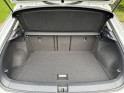 Volkswagen t-roc 1.0 tsi 115ch bvm6 lounge - garantie 12 mois occasion simplicicar brest simplicicar simplicibike france