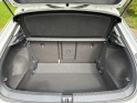 Volkswagen t-roc 1.0 tsi 115ch bvm6 lounge - garantie 12 mois occasion simplicicar brest simplicicar simplicibike france