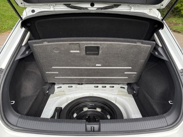 Volkswagen t-roc 1.0 tsi 115ch bvm6 lounge - garantie 12 mois occasion simplicicar brest simplicicar simplicibike france