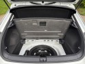 Volkswagen t-roc 1.0 tsi 115ch bvm6 lounge - garantie 12 mois occasion simplicicar brest simplicicar simplicibike france