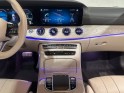 Mercedes classe e coupe 220d 9g-tronic amg line toit ouvrant carplay burmester suivi complet mercedes garantie 12 mois...