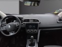 Renault kadjar blue dci 115 business garantie 12 mois occasion simplicicar saint-omer simplicicar simplicibike france