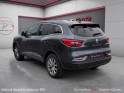 Renault kadjar blue dci 115 business garantie 12 mois occasion simplicicar saint-omer simplicicar simplicibike france