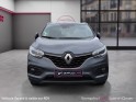 Renault kadjar blue dci 115 business garantie 12 mois occasion simplicicar saint-omer simplicicar simplicibike france