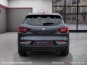 Renault kadjar blue dci 115 business garantie 12 mois occasion simplicicar saint-omer simplicicar simplicibike france