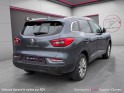 Renault kadjar blue dci 115 business garantie 12 mois occasion simplicicar saint-omer simplicicar simplicibike france