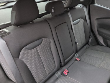 Renault kadjar blue dci 115 business garantie 12 mois occasion simplicicar saint-omer simplicicar simplicibike france