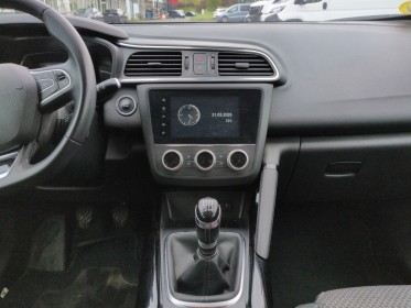 Renault kadjar blue dci 115 business garantie 12 mois occasion simplicicar saint-omer simplicicar simplicibike france