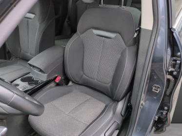 Renault kadjar blue dci 115 business garantie 12 mois occasion simplicicar saint-omer simplicicar simplicibike france