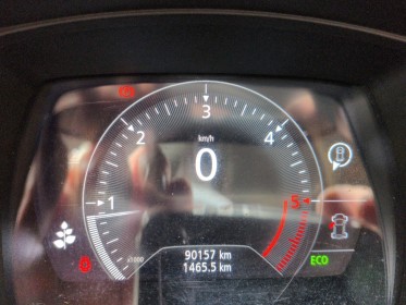 Renault kadjar blue dci 115 business garantie 12 mois occasion simplicicar saint-omer simplicicar simplicibike france