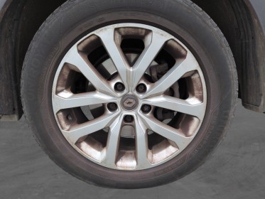 Renault kadjar blue dci 115 business garantie 12 mois occasion simplicicar saint-omer simplicicar simplicibike france