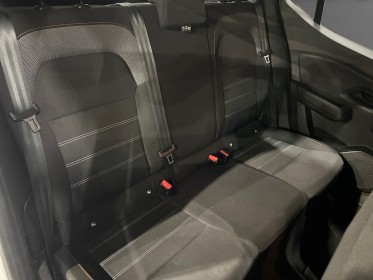 Dacia sandero stepway essentiel 100ch eco-g entretien dacia 1ere main garantie 12 mois occasion montpellier (34) simplicicar...