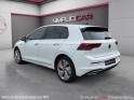 Volkswagen golf 1.5 etsi opf 150 dsg7 style - carplay - courroie distribution neuve - occasion champigny-sur-marne (94)...