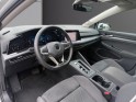 Volkswagen golf 1.5 etsi opf 150 dsg7 style - carplay - courroie distribution neuve - occasion champigny-sur-marne (94)...