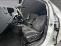 Volkswagen golf 1.5 etsi opf 150 dsg7 style - carplay - courroie distribution neuve - occasion champigny-sur-marne (94)...
