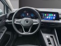 Volkswagen golf 1.5 etsi opf 150 dsg7 style - carplay - courroie distribution neuve - occasion champigny-sur-marne (94)...