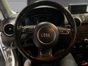 Audi a1 sportback 1.6 tdi 90ch ambiente garantie 12 mois occasion montpellier (34) simplicicar simplicibike france