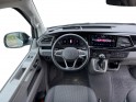 Volkswagen transporter 6.1 van l2h1 2.0 tdi 204 dsg7 business plus tva récupérable garantie 12 mois occasion simplicicar...