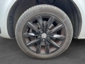 Volkswagen transporter 6.1 van l2h1 2.0 tdi 204 dsg7 business plus tva récupérable garantie 12 mois occasion simplicicar...