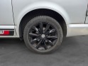 Volkswagen transporter 6.1 van l2h1 2.0 tdi 204 dsg7 business plus tva récupérable garantie 12 mois occasion simplicicar...